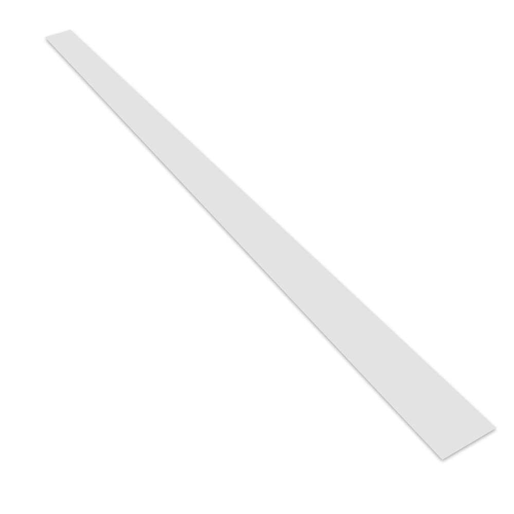 Resilia Heavy Duty Waterproof Shelf Liner - 12