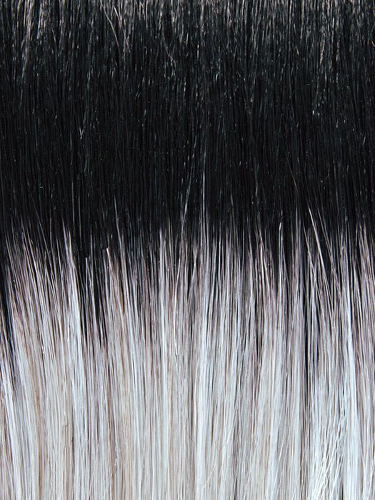 Charlie Synthetic Lace Front Wig with Mono Top - Natural Looking Human Hair Wig for Women | Perfect for Cosplay, Daily Wear & Special Occasions