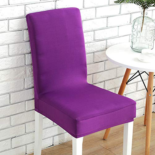Dark Purple