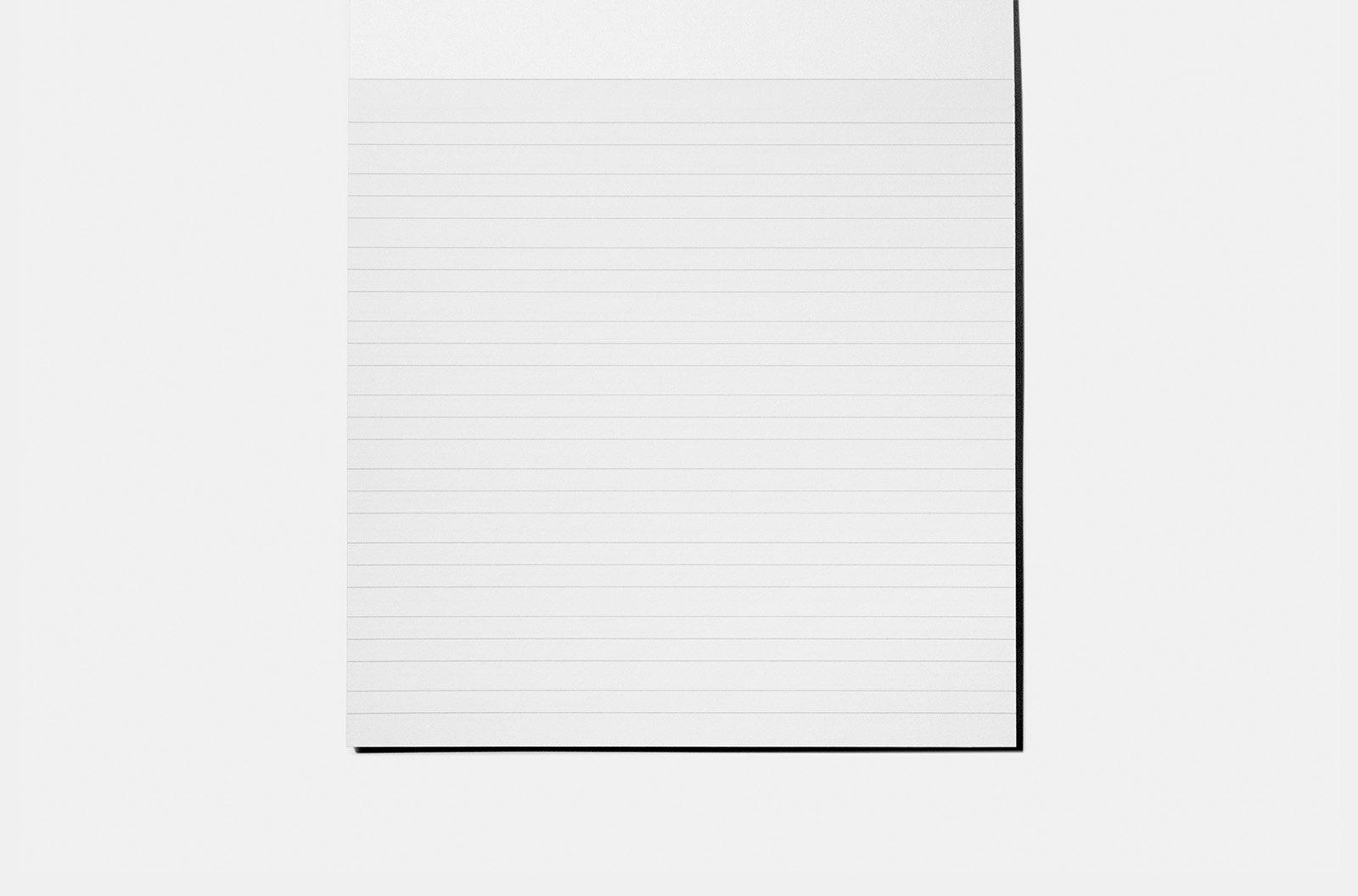 Calligraphy Practice Notebook - Blank Writing Journal for Hand Lettering, Brush Pen & Ink Art - Perfect for Beginners, Artists & Calligraphy Enthusiasts - Ideal for Wedding Invitations, Greeting Cards & DIY Projects