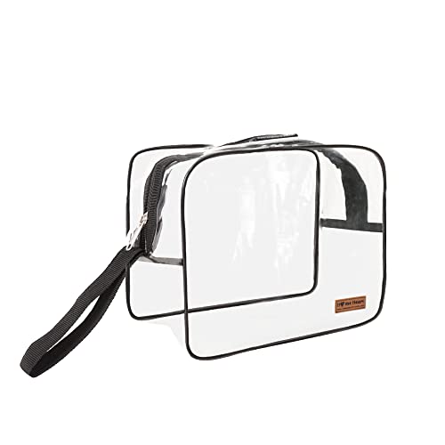 Large/10 inchx 7.5 inchx 4.5 inch (pack of 1)