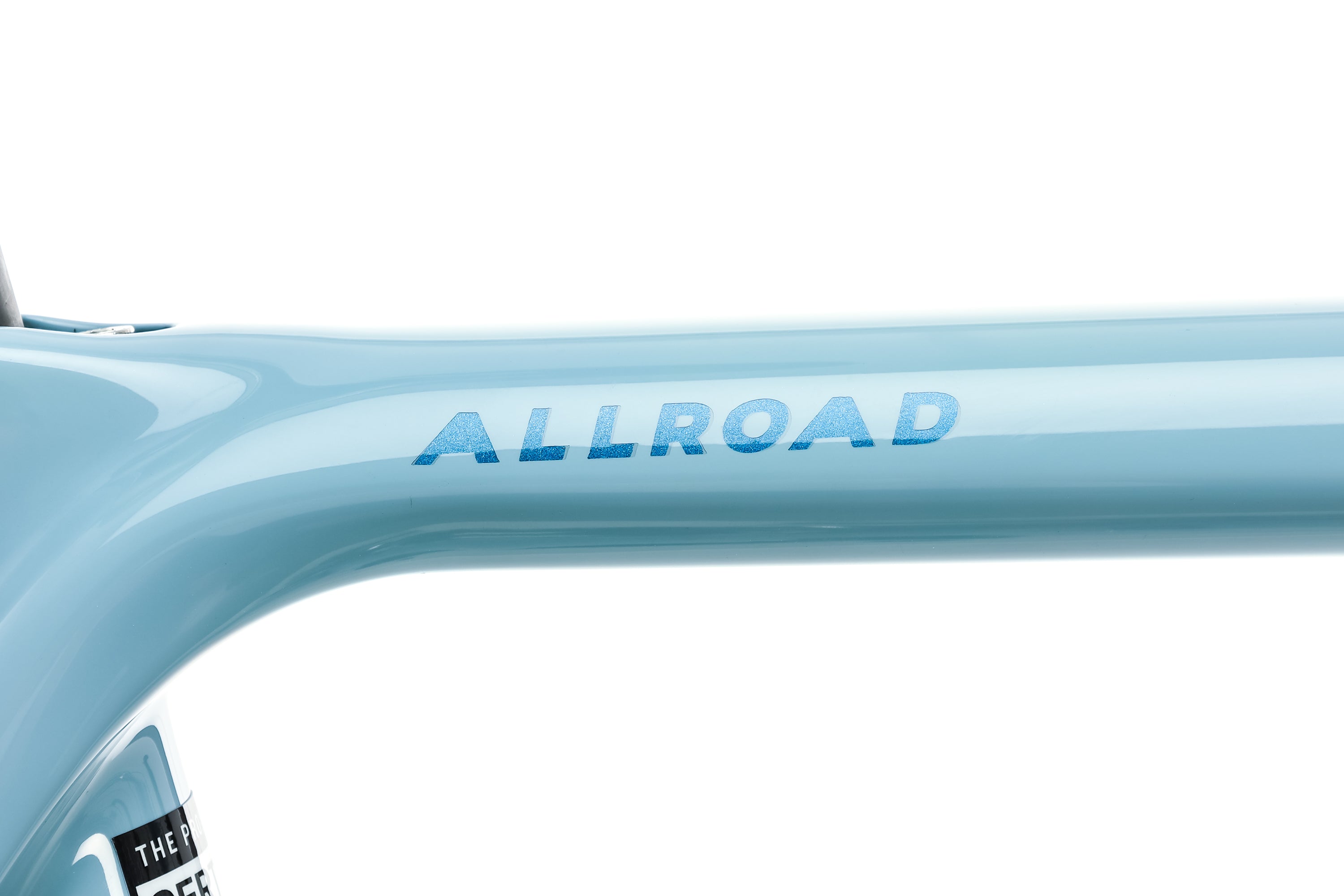 ALLIED ALLROAD Road Bike 2021 - 56cm Carbon Frame Gravel Bike for Men & Women | Perfect for Commuting, Adventure Riding & Long-Distance Cycling