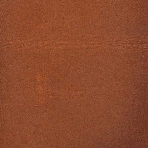 Chestnut Brown - 2