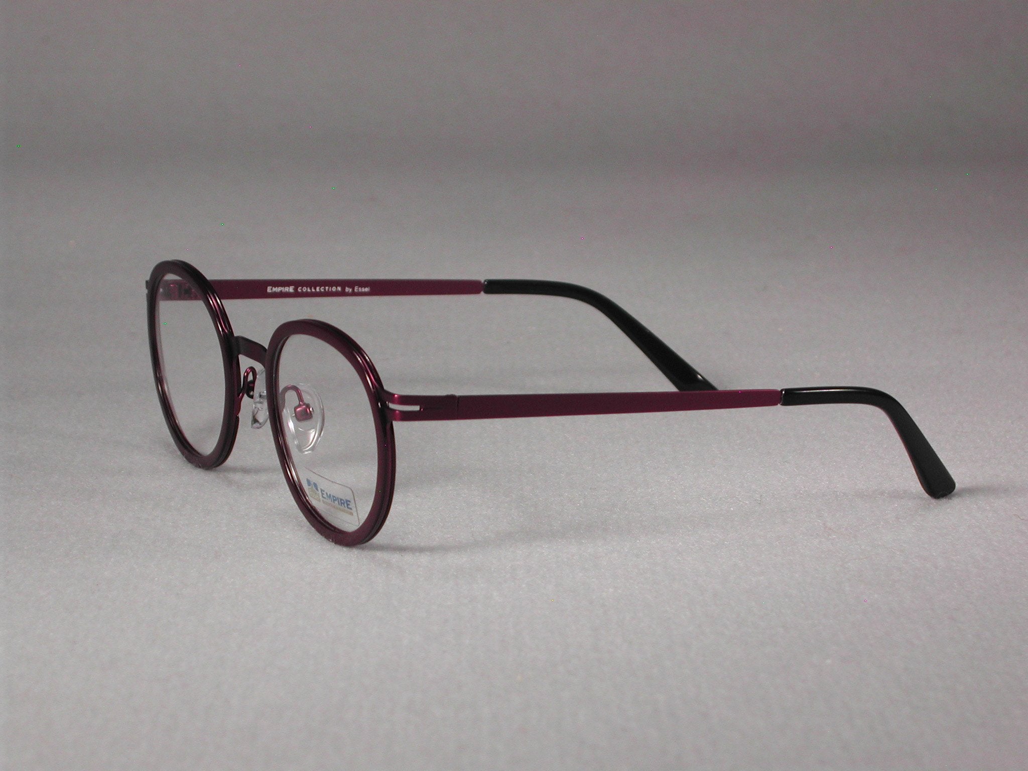 Empire 6017 - Premium Quality [Product Category] for [Target Audience] | Durable & Stylish Design | Perfect for [Use Case 1], [Use Case 2], and [Use Case 3]