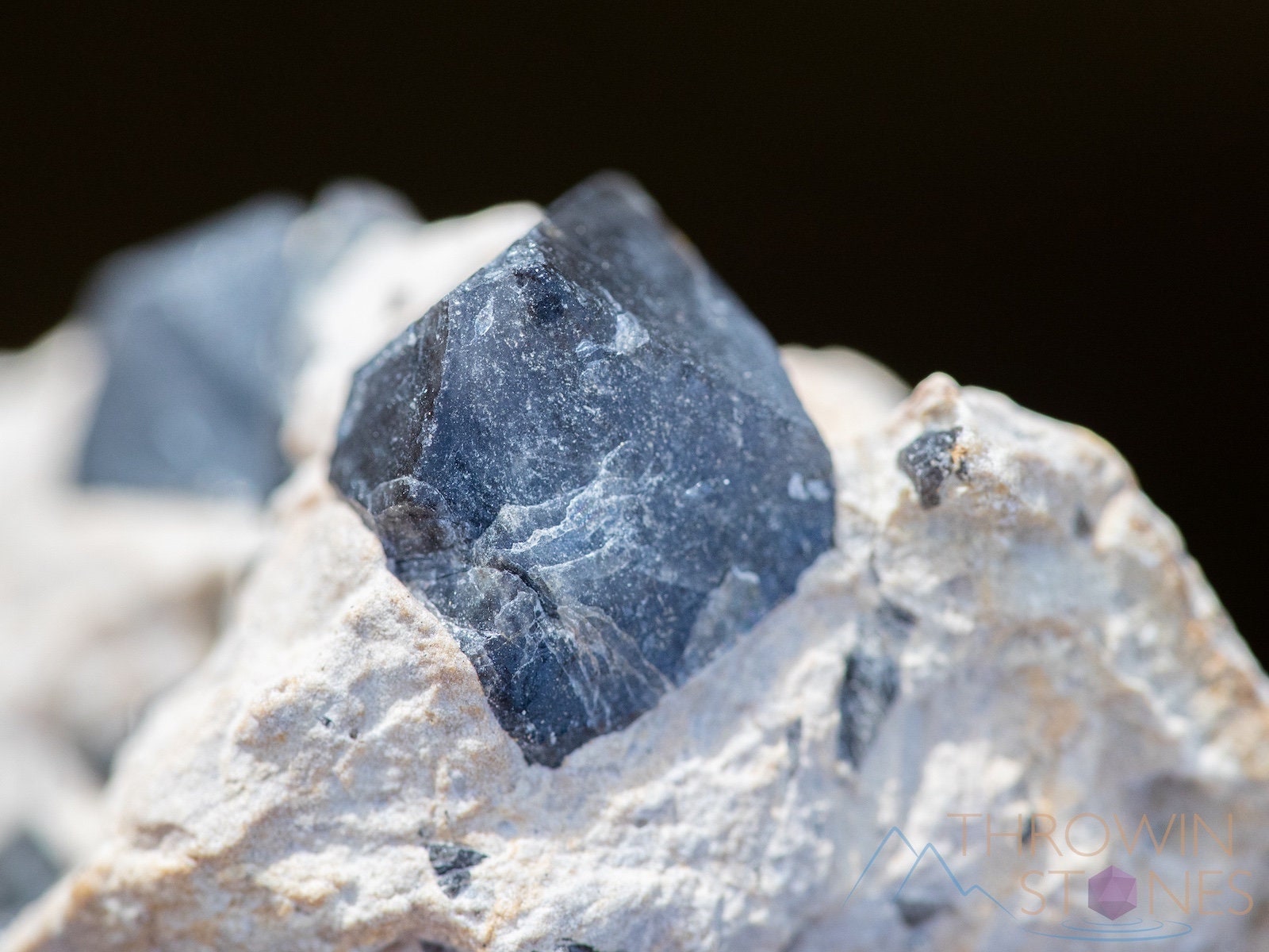 Natural MORION SMOKY QUARTZ Raw Crystal Cluster - Healing Stone for Home Decor, Housewarming Gift & Energy Healing (39865) | Perfect for Meditation, Feng Shui & Spiritual Practices