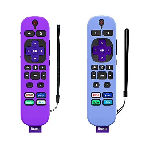 Glow Blue+Purple