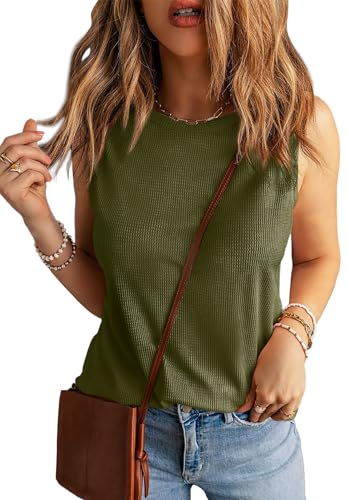 Grassgreen