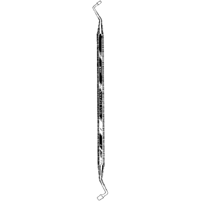 Hallenback #2 Condenser 42 330 - High-Quality Replacement Part for HVAC Systems | Perfect for Home & Commercial Cooling Units