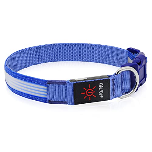 Version 2.0-- Blue