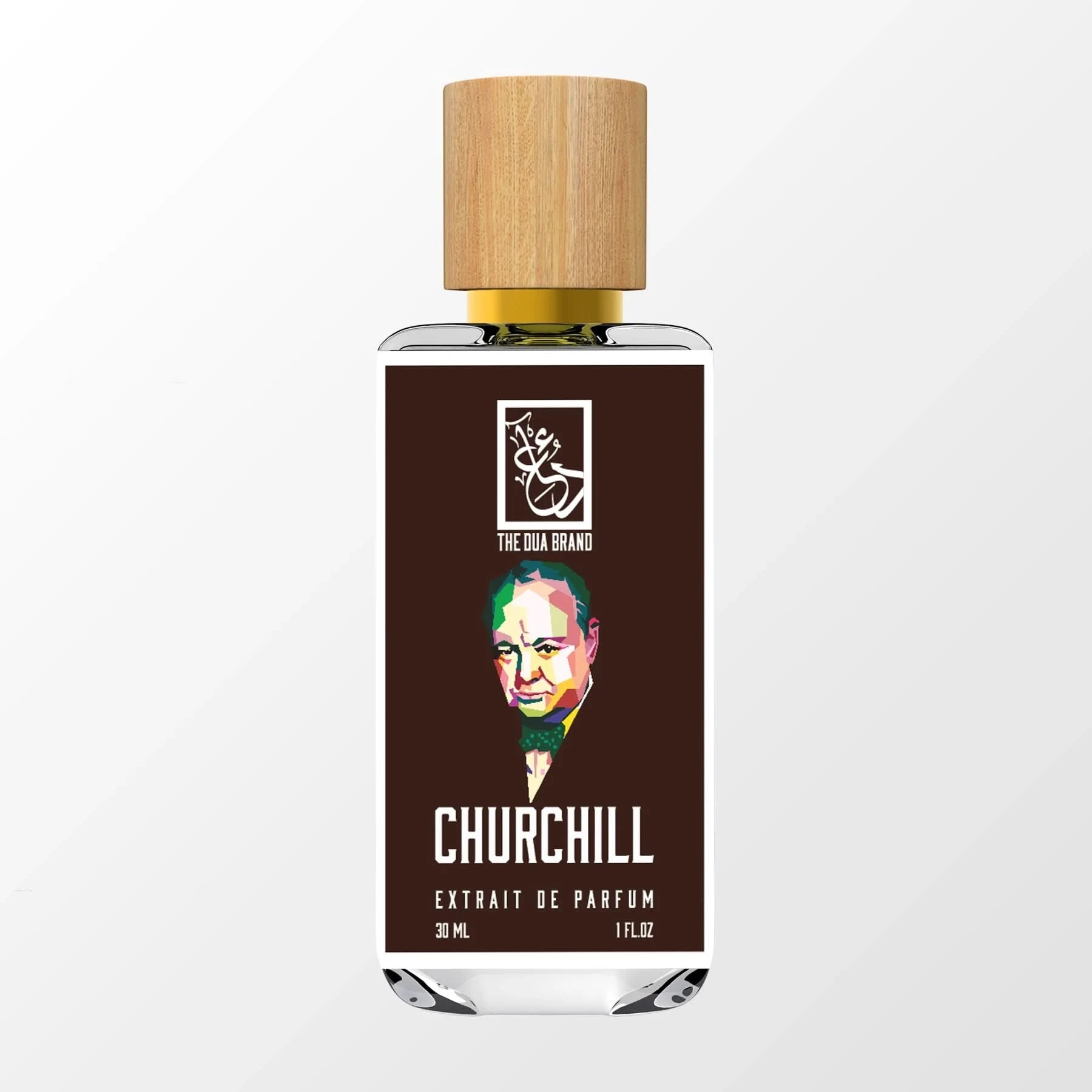 Premium Churchill Cigars - Handcrafted Cuban-Style Cigars for Men | Perfect for Special Occasions, Gifts & Relaxation