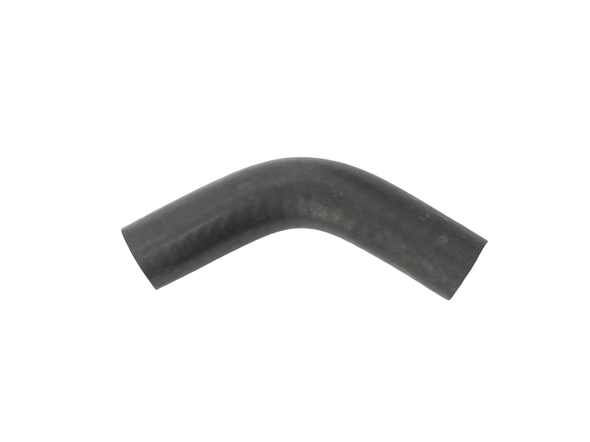 High-Quality Coolant Hose for Water Pump to Oil Cooler - Compatible with Late Vanagon Models | Perfect for Engine Cooling System Maintenance & Repair