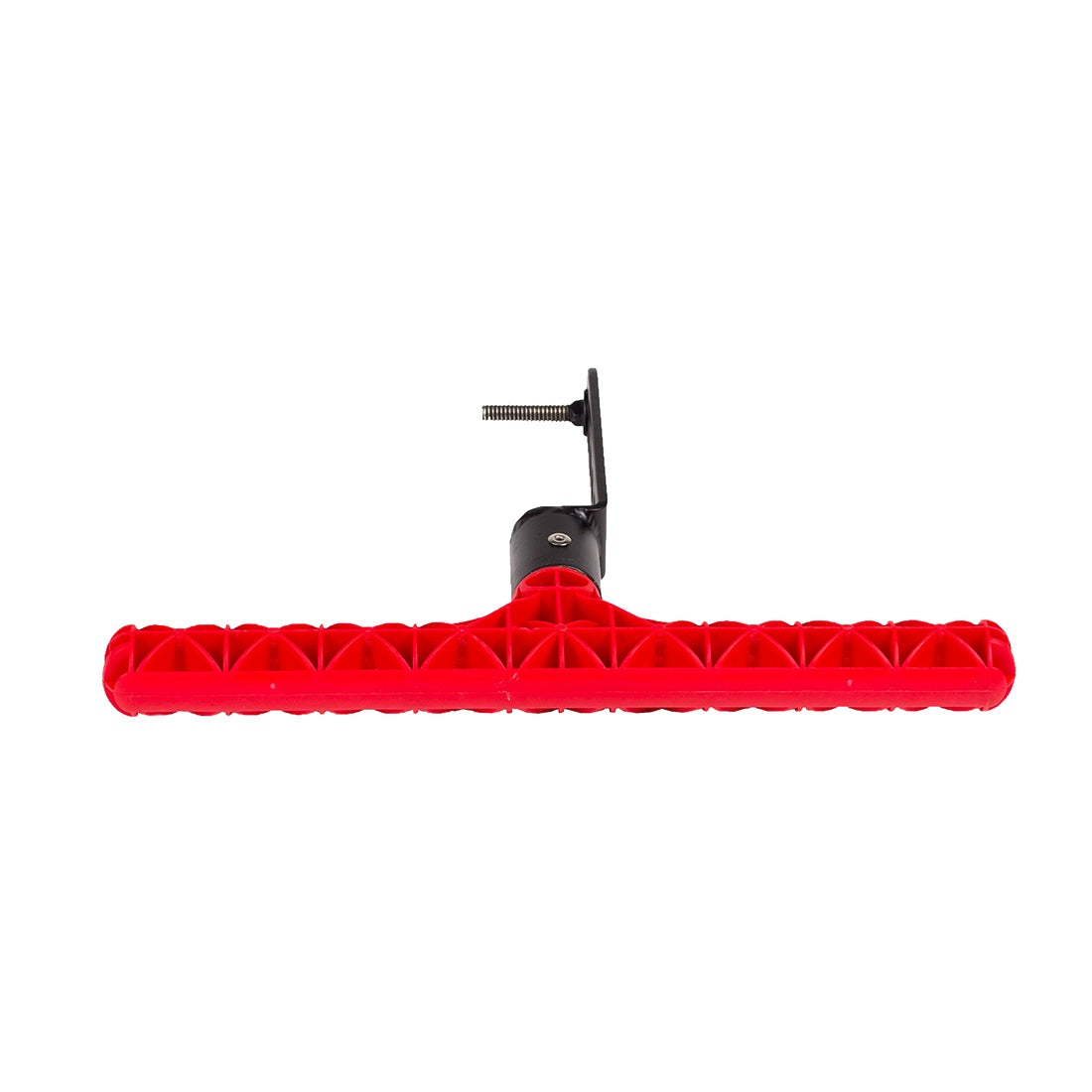 Pulex Back Scrub Brush Attachment with HD Scrub Sleeve - Exfoliating Shower Brush for Deep Cleaning & Skin Renewal - Perfect for Bath, Spa & Relaxation at Home