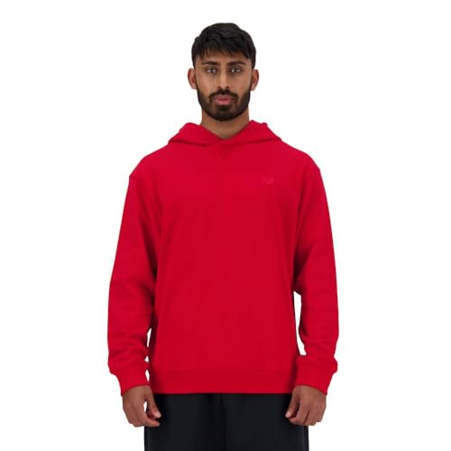 Team Red