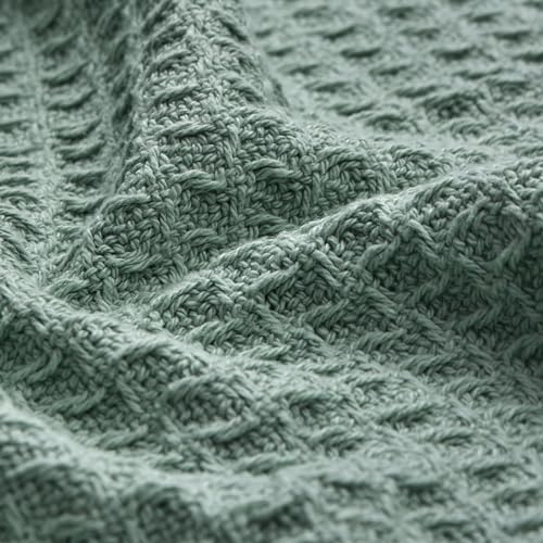 03 - Sage Green