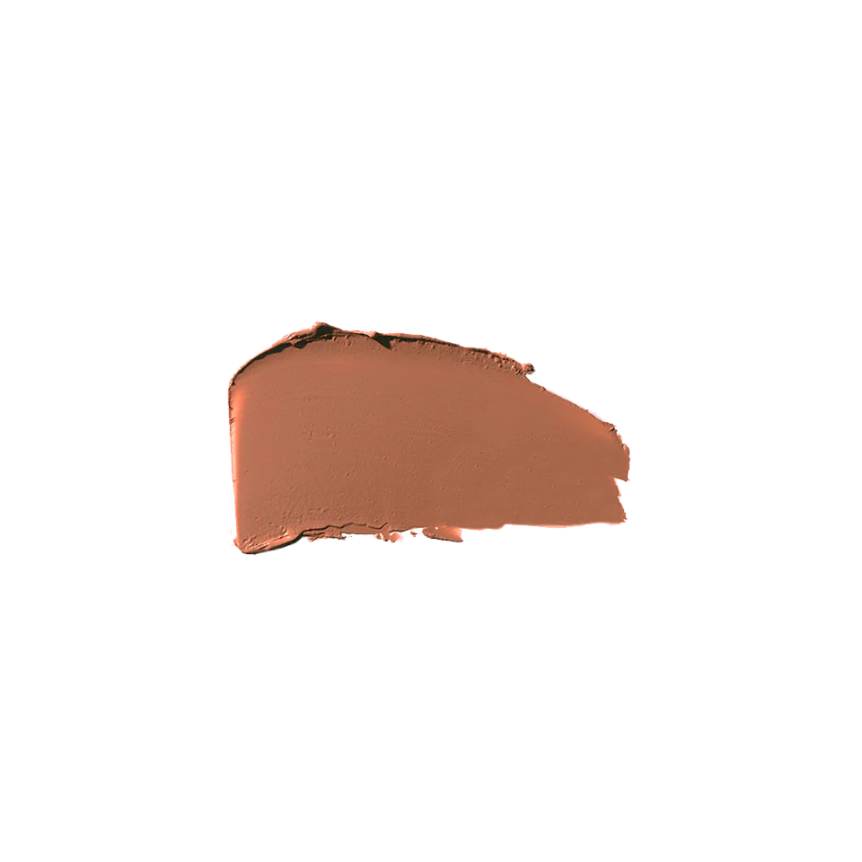 Victoria Beckham Beauty Posh Lipstick - Long Lasting Matte Lipstick, Hydrating & Non-Drying, Cruelty-Free - Perfect for Everyday Wear, Date Night & Special Occasions