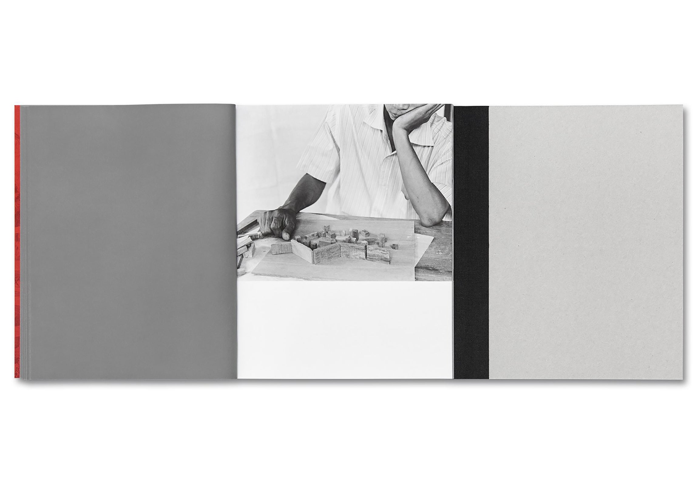 OOBANKEN by Jerome Ming - Signed Collectible Art Book - Perfect for Art Lovers & Collectors