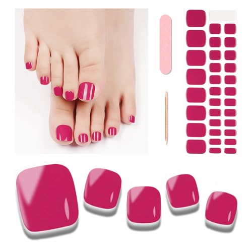 Rose Red