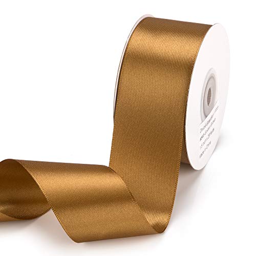 Golden Brown