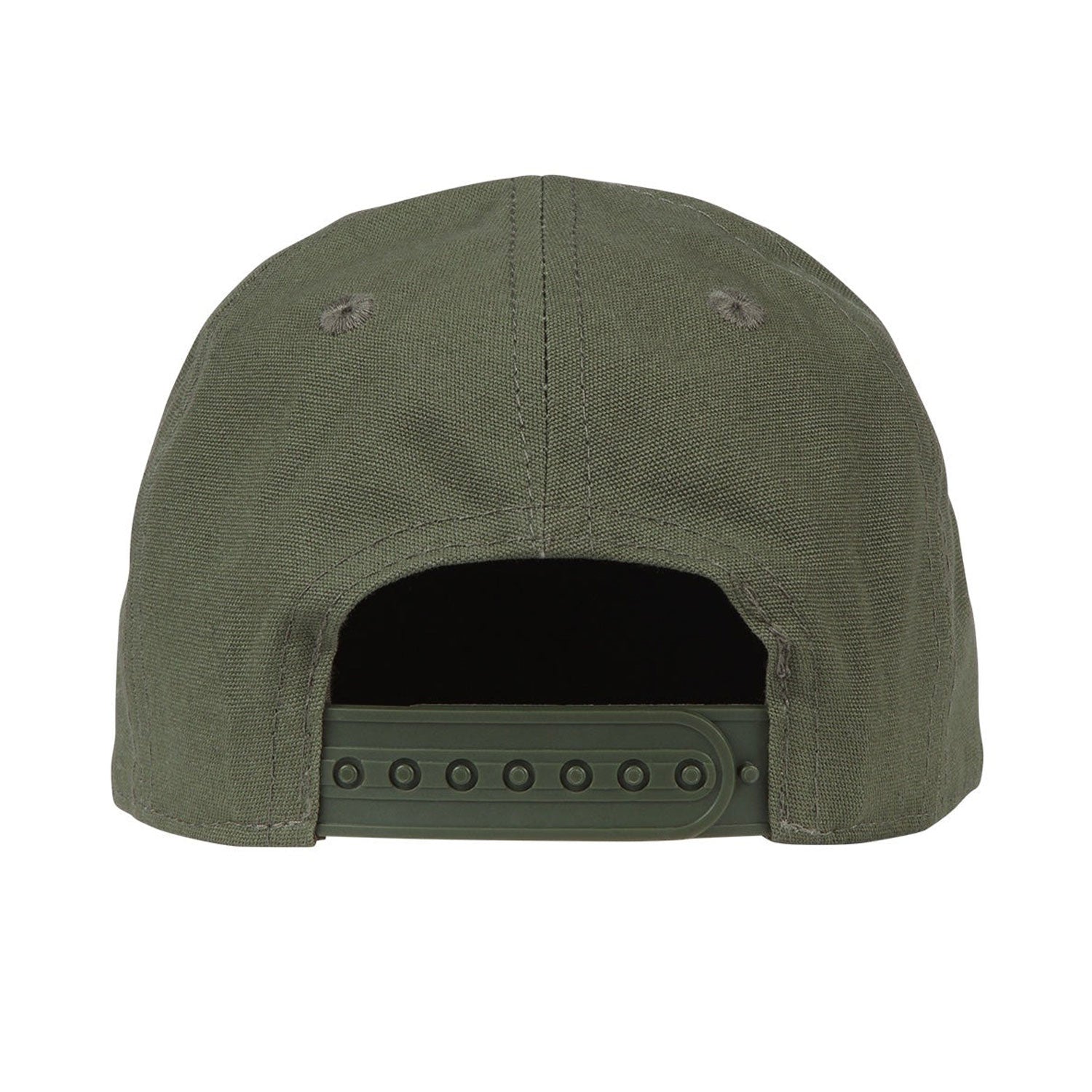 Green Room Hat - Stylish & Comfortable Unisex Baseball Cap for Outdoor Activities, Sports & Casual Wear