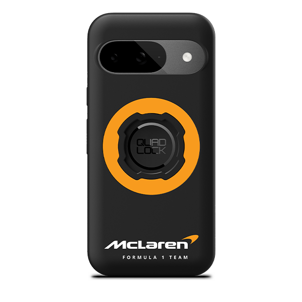 Premium Phone Cases for All Google Pixel Devices - Durable Protection for Pixel 3/4/5/6/7 - Perfect for Work, Travel & Everyday Use