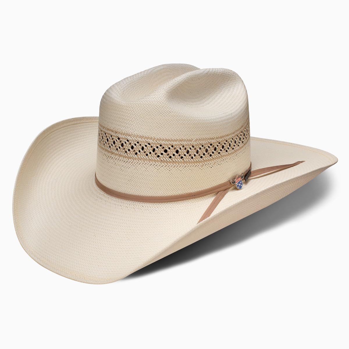 Men's Wildfire Hat - Stylish & Durable Outdoor Cap for Hiking, Camping & Adventure - Perfect for Sun Protection & Casual Wear