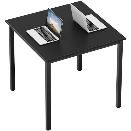 Black & Black Frame