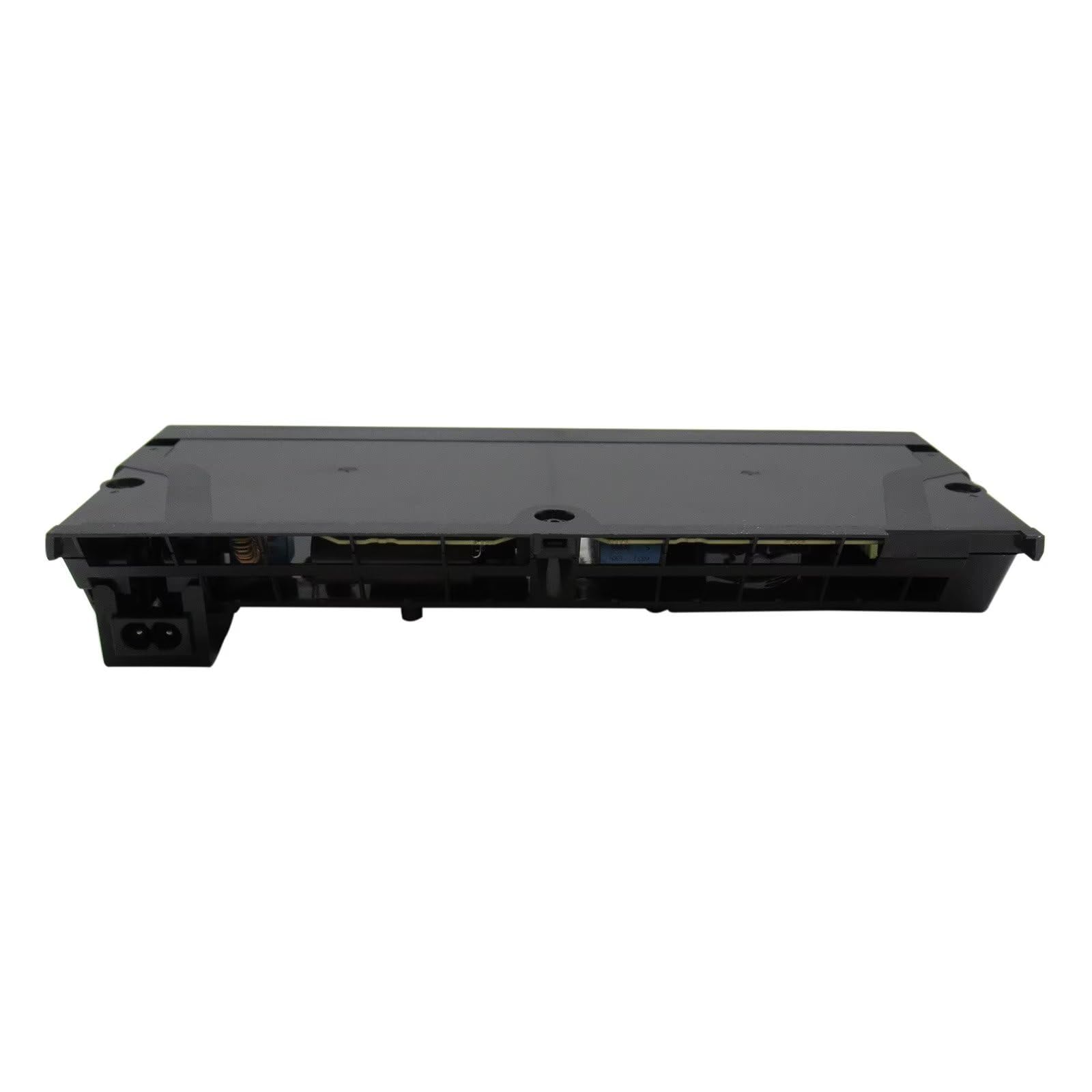 Original Power Supply N17-300P1A ADP-300FR Replacement for Sony Playstation PS4 Pro CUH-7215B & CUH-7215B N17-300P1A - Compatible with PS4 PRO-7200 - Perfect for Gaming & Home Entertainment Setup