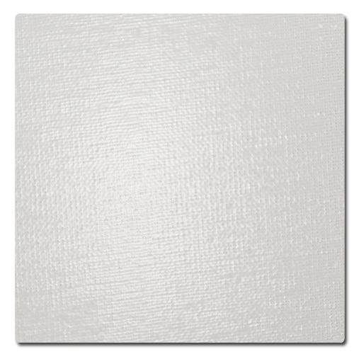 Vinyl Coated Cream