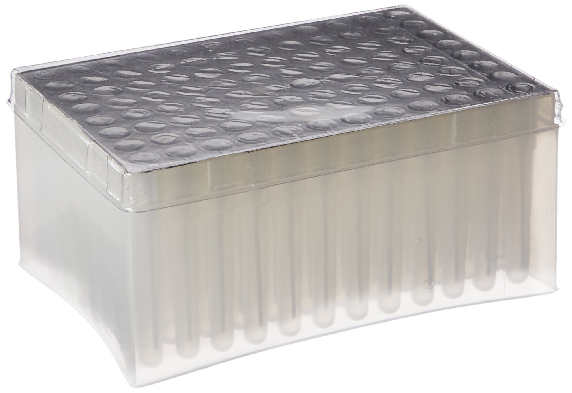Astral 7020 Sterile Disposable Streaking Needle - White (Pack of 960) - Perfect for Microbiology Labs, Bacterial Culture & Research Applications