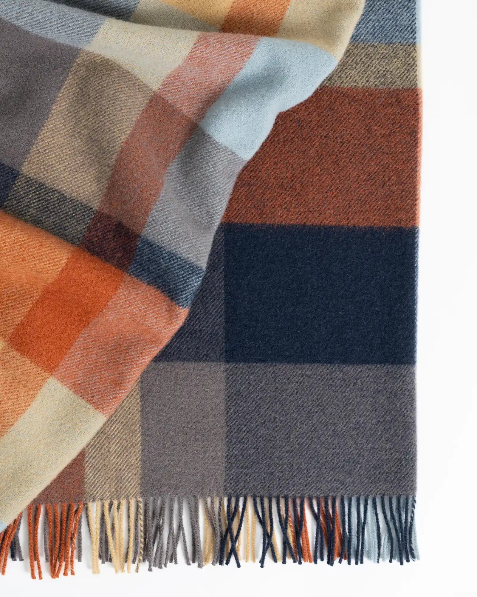 Premium Fairway Throw Blanket - Soft & Cozy Golf Themed Plush Throw for Couches, Beds, and Outdoor Use - Perfect for Golf Lovers, Home Decor, and Cozy Evenings