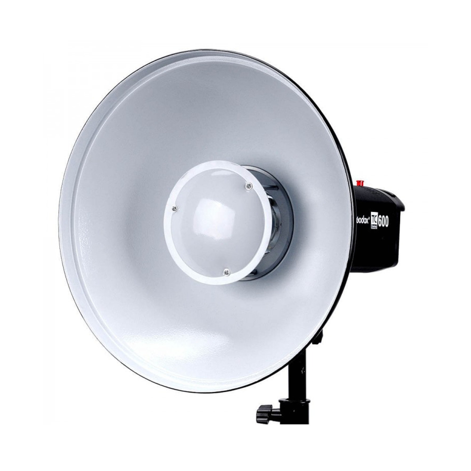 Godox BDR W550 21.5