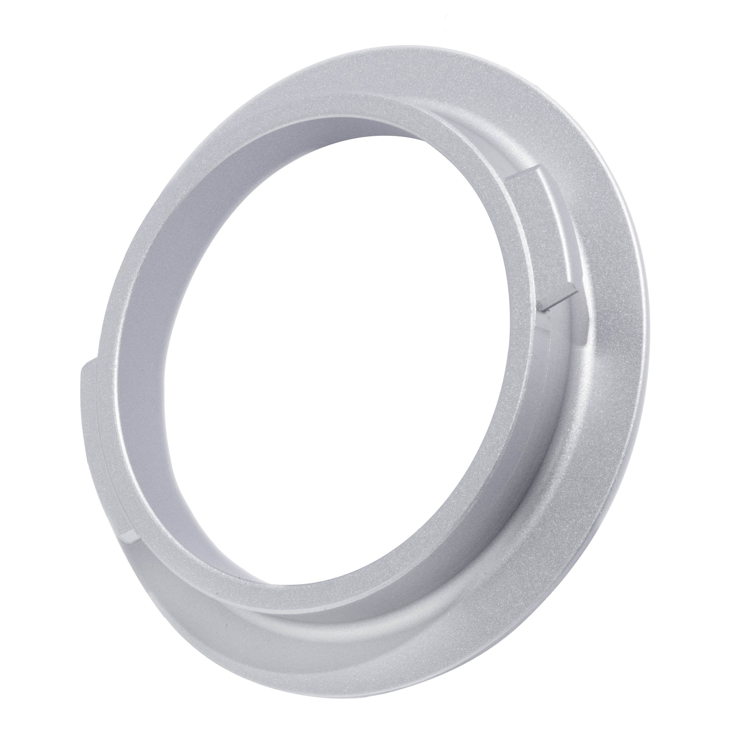Godox SA Series 14.5cm Speedring Adapter - Compatible with Godox Flash Modifiers | Perfect for Studio Lighting, Portrait Photography & On-Location Shoots