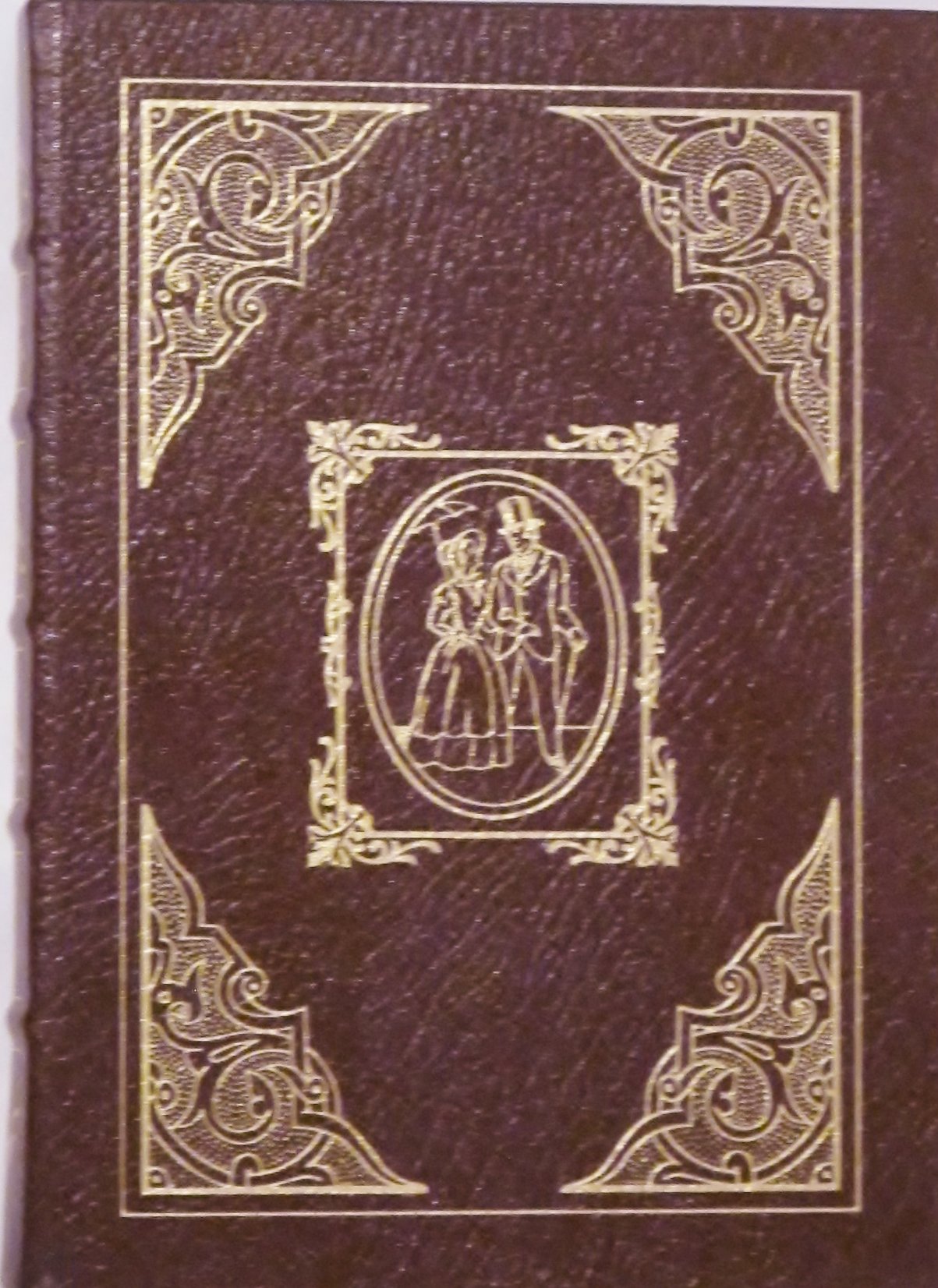 Little Women by Louisa May Alcott - Classic American Novel | Perfect for Book Clubs, Literature Lovers & Gift Giving