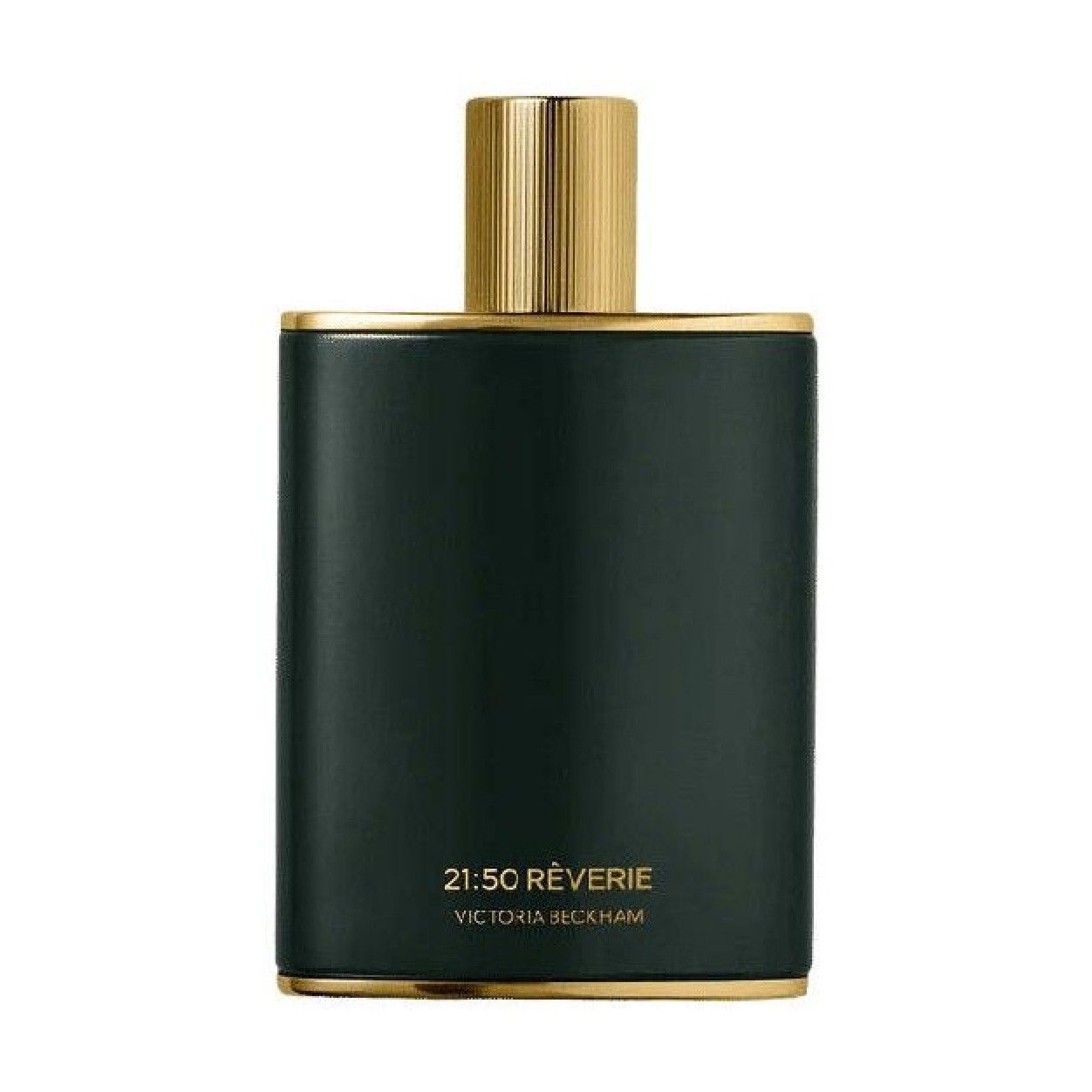 Reverie Eau De Parfum for Women - Long Lasting Floral Fragrance Perfume (50ml/1.7oz) - Perfect for Date Night & Special Occasions