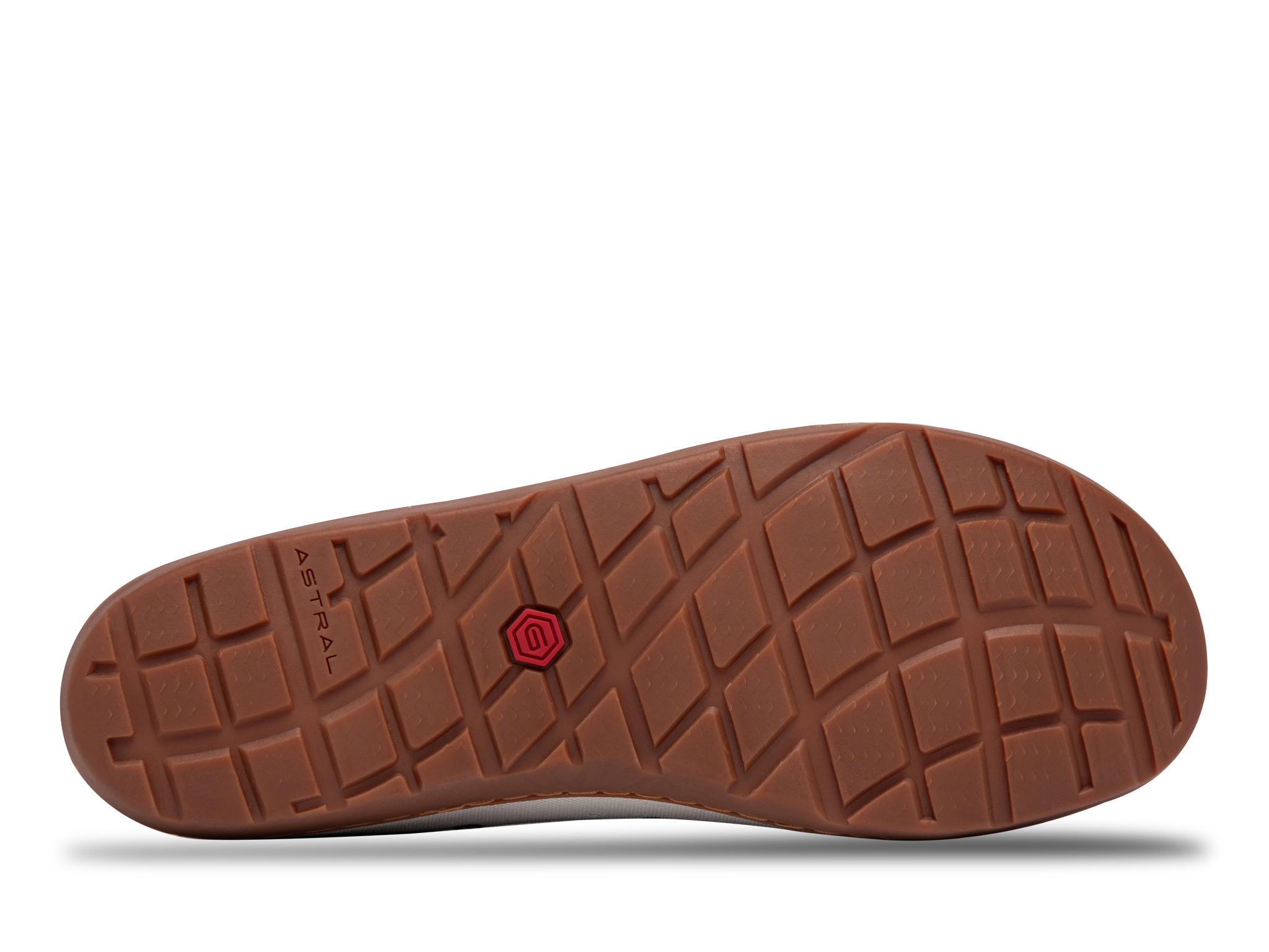 Loyak Ms - Premium Quality [Product Category] for [Target Audience] | Durable & Stylish Design | Perfect for [Use Case/Scenario]