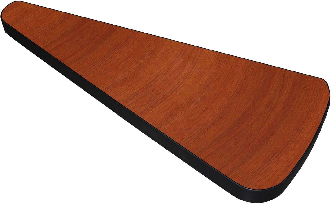 Safco Mayline Sync 24