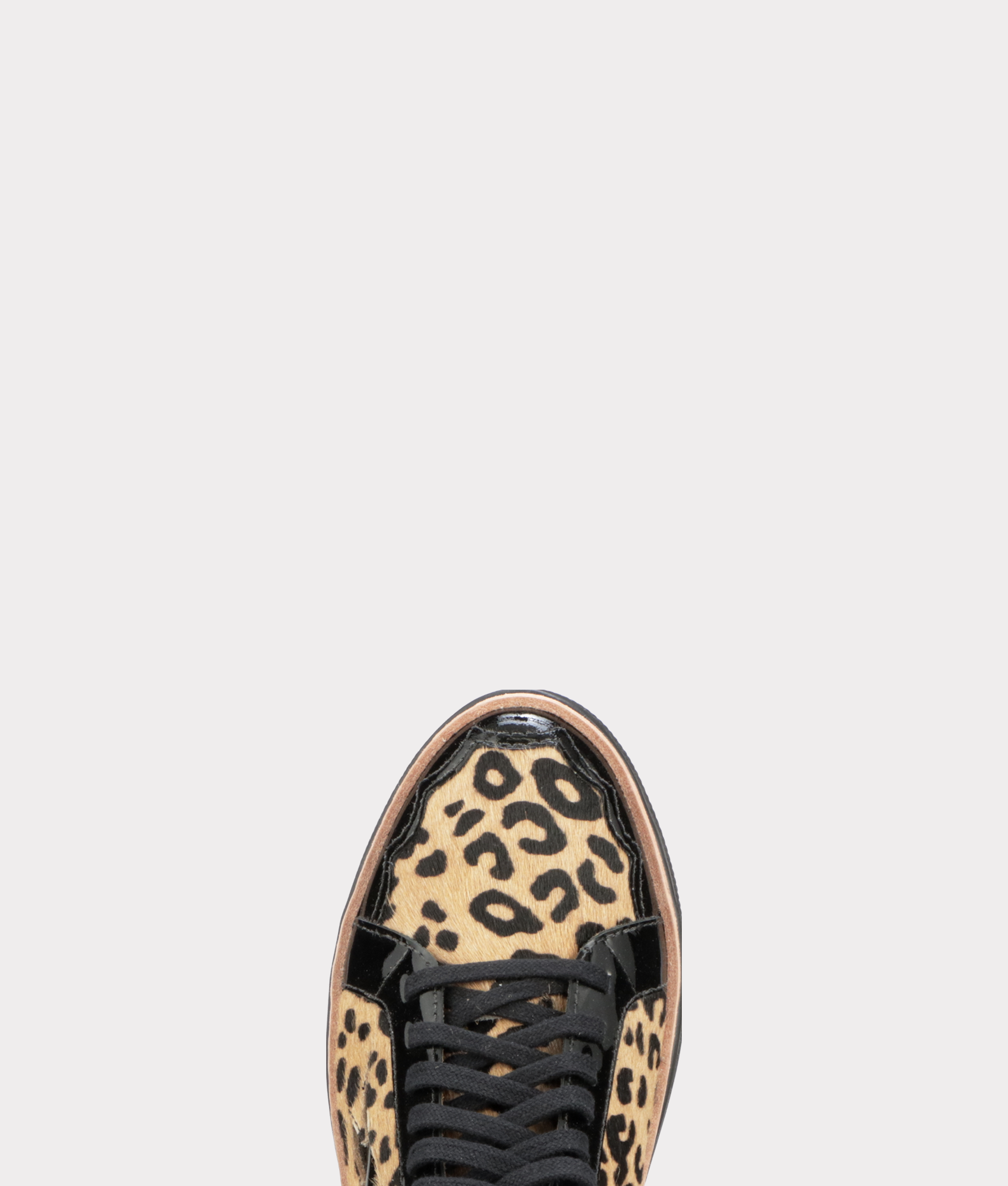 After Ride Low Top Sneakers - Comfortable Leopard Print Casual Shoes for Women | Perfect for Walking, Running & Everyday Wear