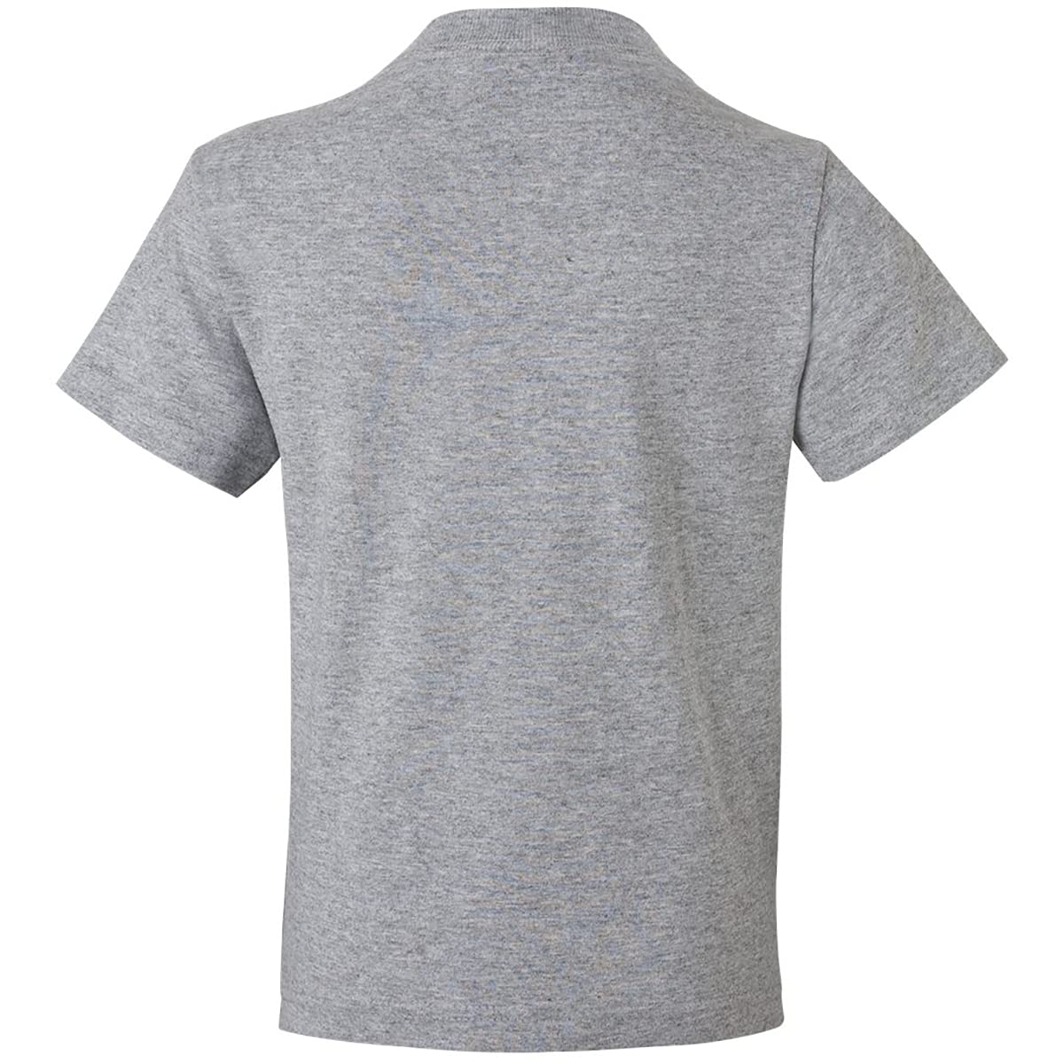 Inktastic Kayaking Eat Sleep Kayak Youth T-Shirt - Comfortable & Fun Graphic Tee for Kids Who Love Kayaking & Outdoor Adventures