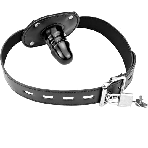 1.97inch Style C