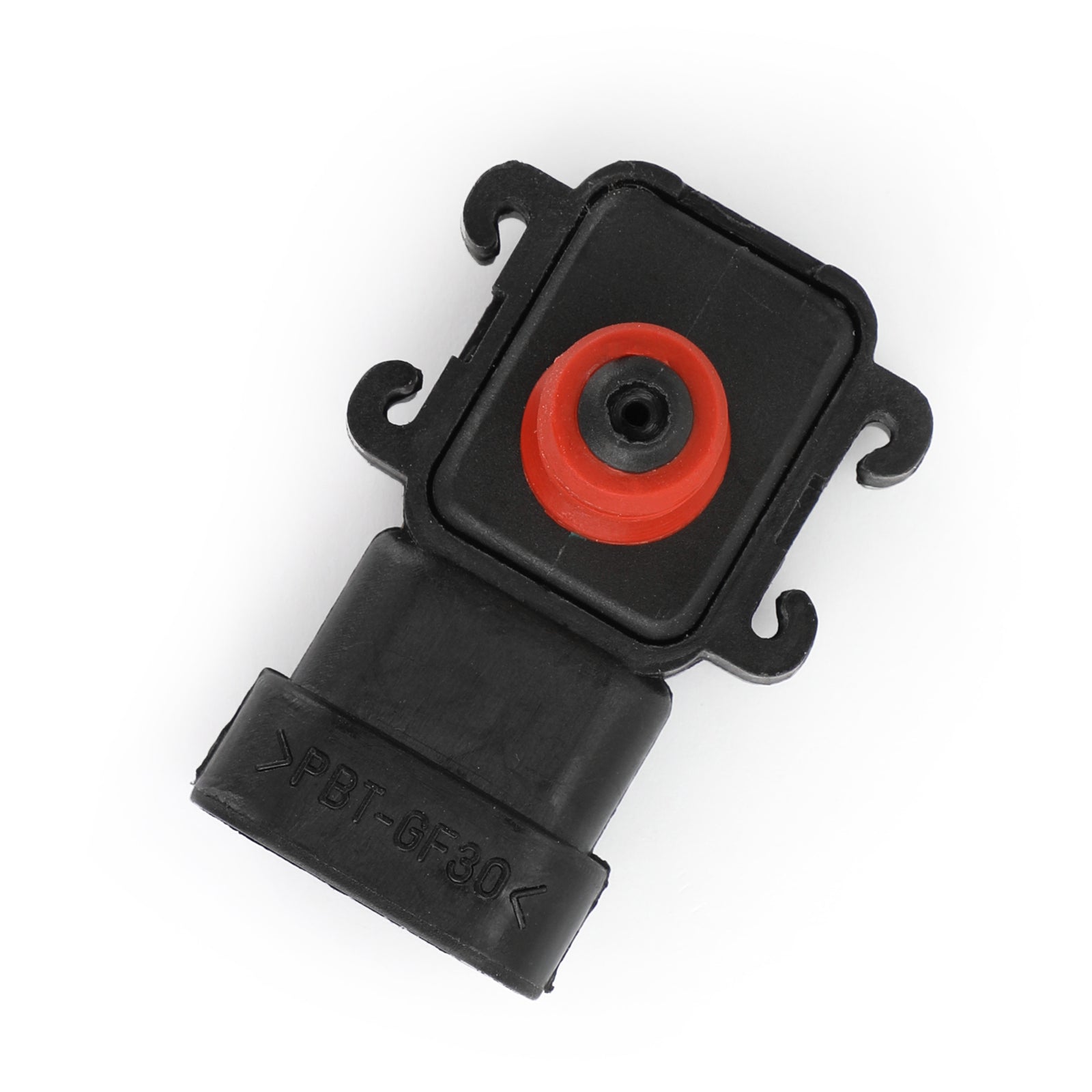 1 Bar MAP Sensor Compatible with GM Camaro Firebird TransAm Silverado LS1 LS3 LS7 LS9 - Replacement Part for Improved Engine Performance & Fuel Efficiency - Ideal for Racing, Off-Roading & Daily Driving