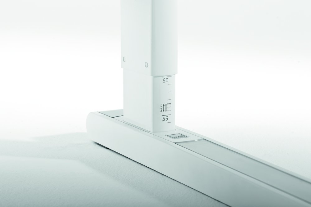 Champion Front Up - Premium Quality for Everyday Comfort | Perfect for Home, Office & Outdoor Use
