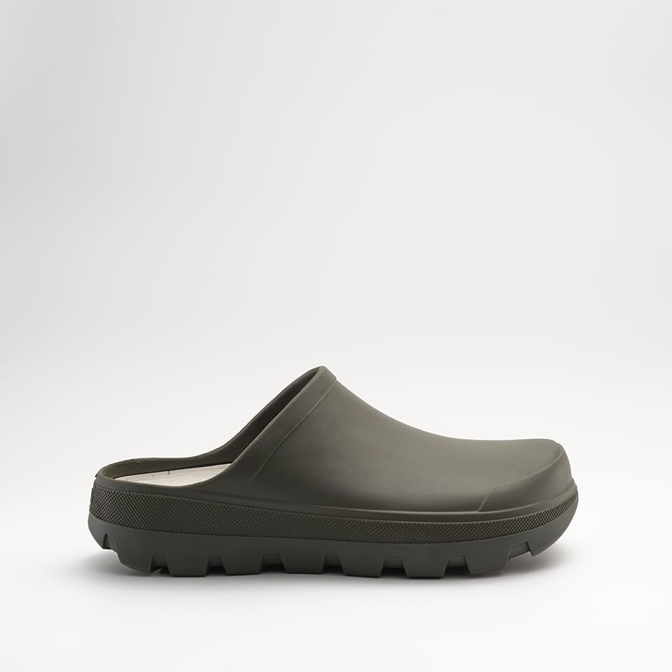 Nova Slip On Clogs for Women & Men - Comfortable Lightweight Garden Shoes for Walking, Beach, Pool, Spa, and Outdoor Activities
