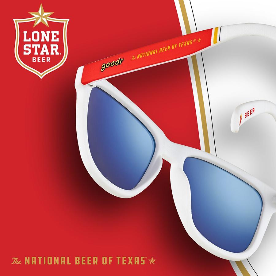 Clear Eyes Full Hearts Canned Cocktails - Premium Ready-to-Drink Alcoholic Beverages for Parties, Camping & Outdoor Adventures