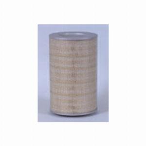 Fleetguard AF25368 Heavy Duty Air Filter for Trucks & Construction Equipment | High-Performance Engine Protection | Ideal for Off-Road & Industrial Use