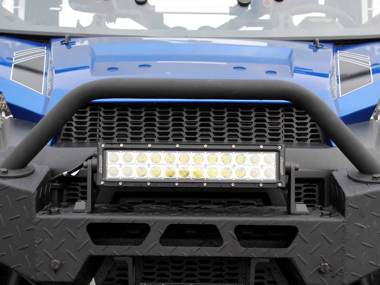 SuperATV 12