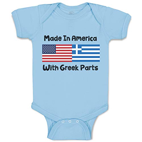 Light Blue Design Only