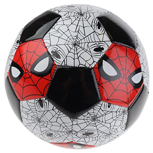 Spider-Man - Web Frenzy