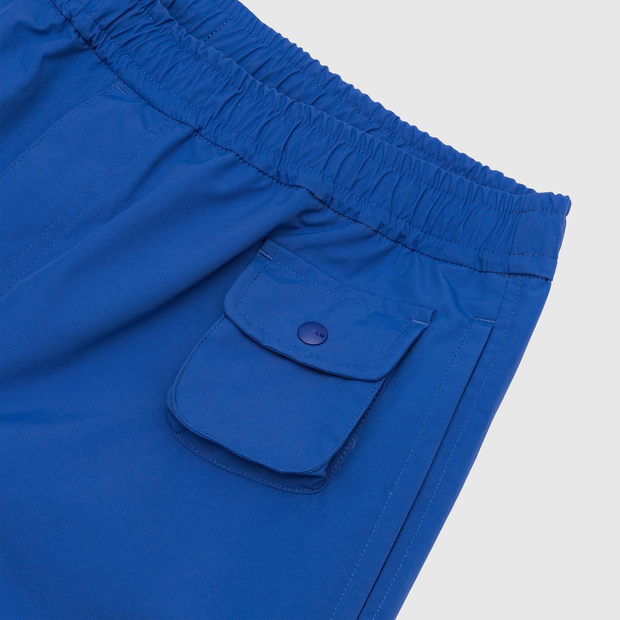 GORE-TEX Men's Hiking Shorts - Waterproof & Breathable Outdoor Shorts for Mountain Climbing, Trail Running & Camping