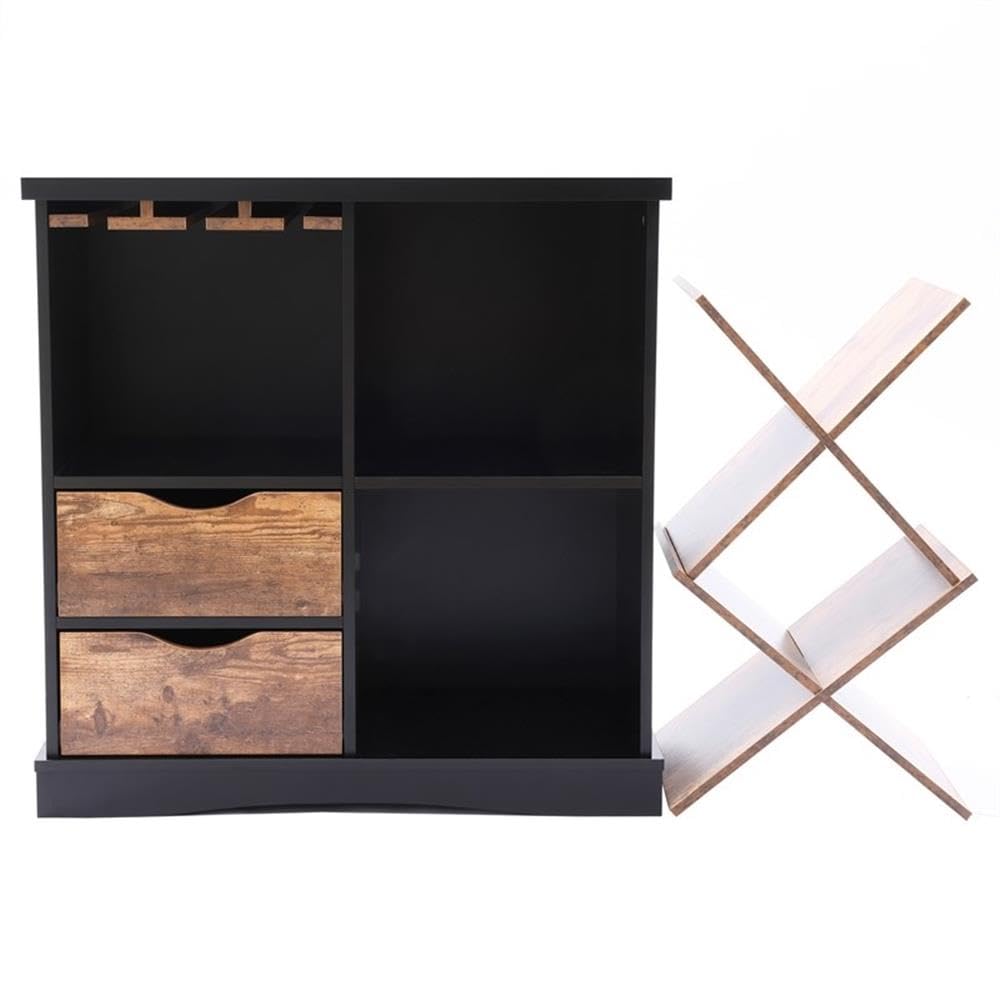 LuxenHome 32