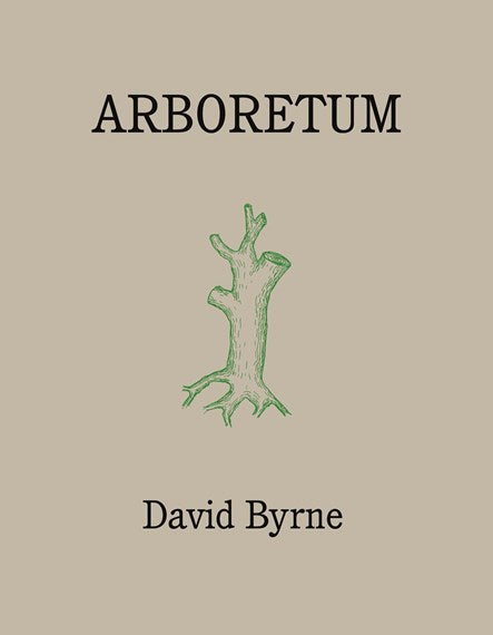 Arboretum - Premium Indoor & Outdoor Plants for Home & Garden Decor | Perfect for Landscaping, Office Greenery & Gift Ideas